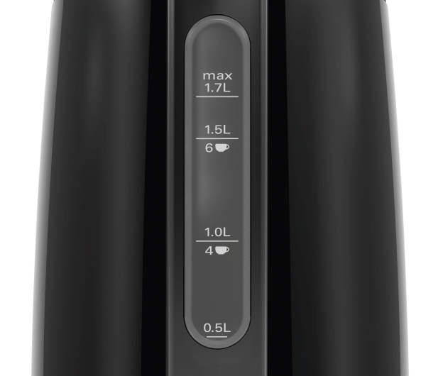 BOSCH TWK3P423 - 1013692 - zdjęcie 6